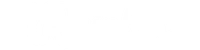 Rainbet